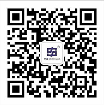 抖圈- (中国区)抖圈为赌而生