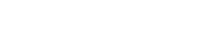 抖圈- (中国区)抖圈为赌而生