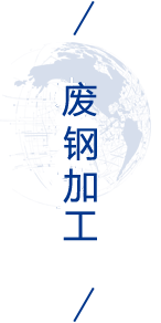 抖圈- (中国区)抖圈为赌而生