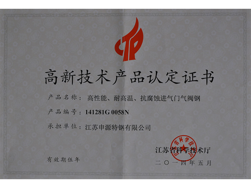 抖圈- (中国区)抖圈为赌而生