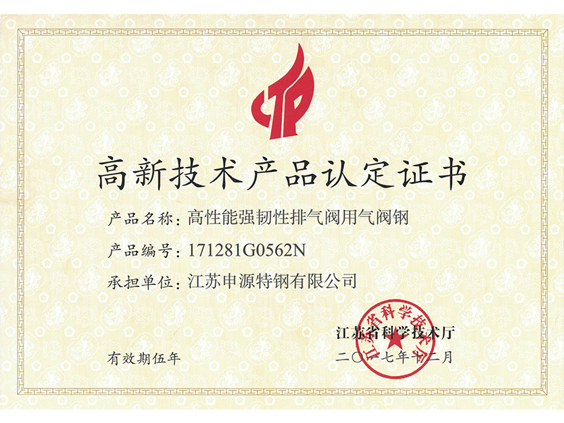 抖圈- (中国区)抖圈为赌而生