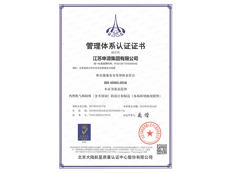 抖圈- (中国区)抖圈为赌而生