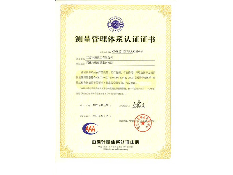 抖圈- (中国区)抖圈为赌而生