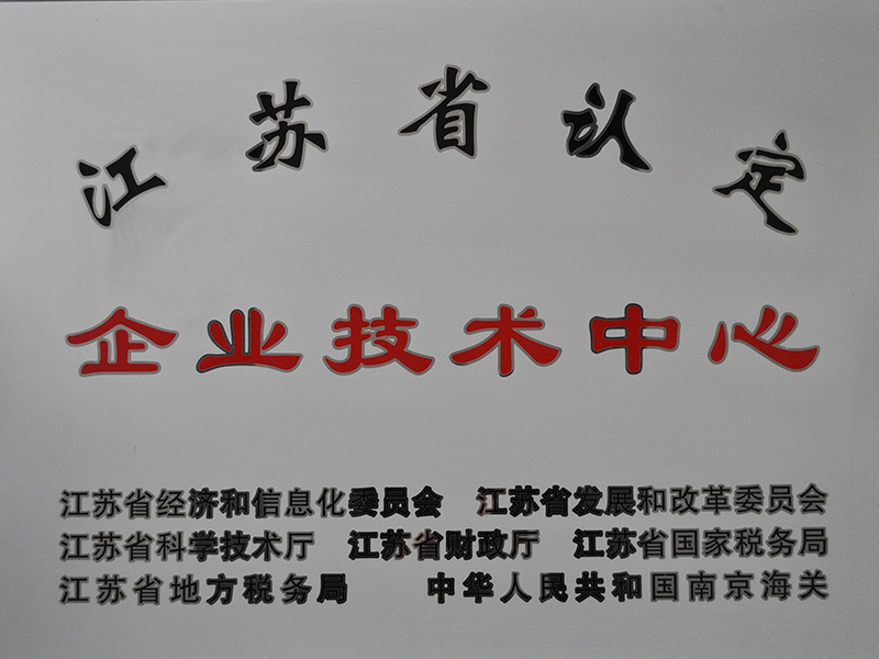 抖圈- (中国区)抖圈为赌而生