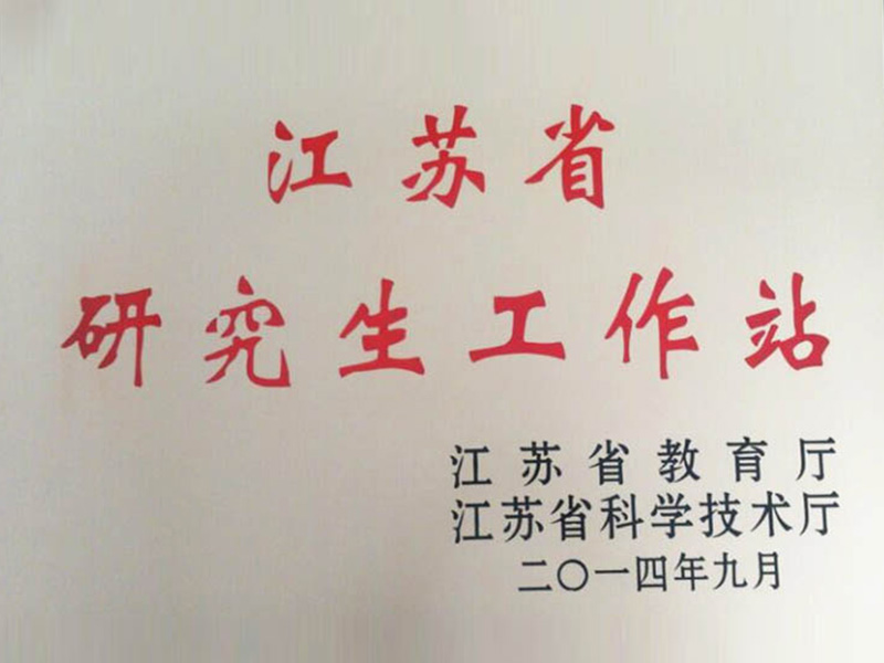 抖圈- (中国区)抖圈为赌而生