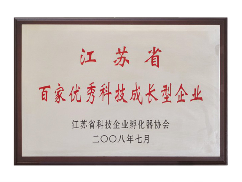 抖圈- (中国区)抖圈为赌而生