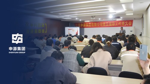 抖圈- (中国区)抖圈为赌而生