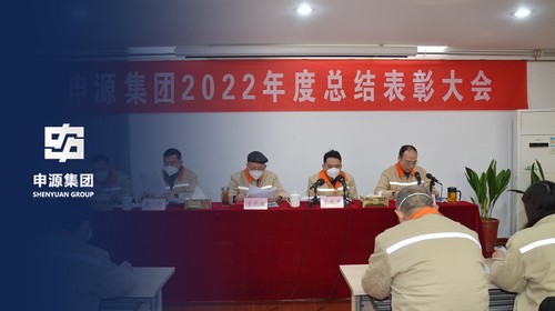 抖圈- (中国区)抖圈为赌而生