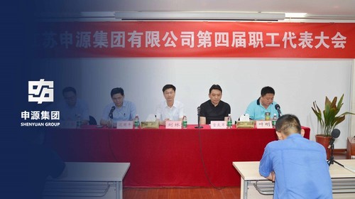 抖圈- (中国区)抖圈为赌而生