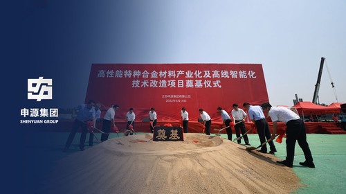 抖圈- (中国区)抖圈为赌而生