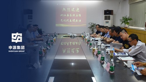 抖圈- (中国区)抖圈为赌而生