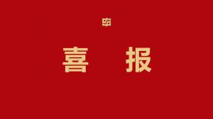 抖圈- (中国区)抖圈为赌而生
