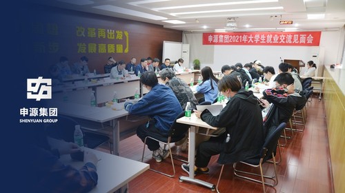 抖圈- (中国区)抖圈为赌而生