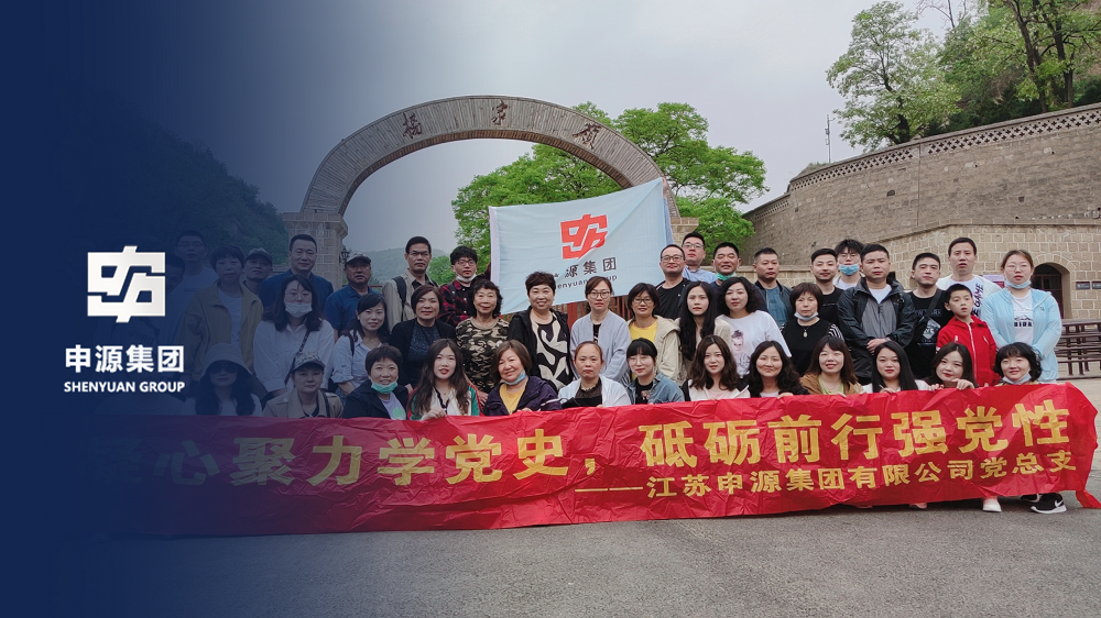 抖圈- (中国区)抖圈为赌而生