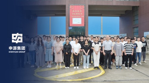 抖圈- (中国区)抖圈为赌而生