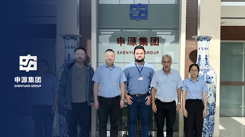 抖圈- (中国区)抖圈为赌而生