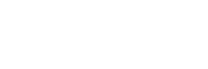 抖圈- (中国区)抖圈为赌而生