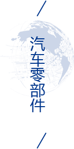 抖圈- (中国区)抖圈为赌而生