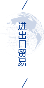 抖圈- (中国区)抖圈为赌而生