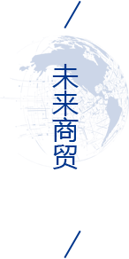 抖圈- (中国区)抖圈为赌而生