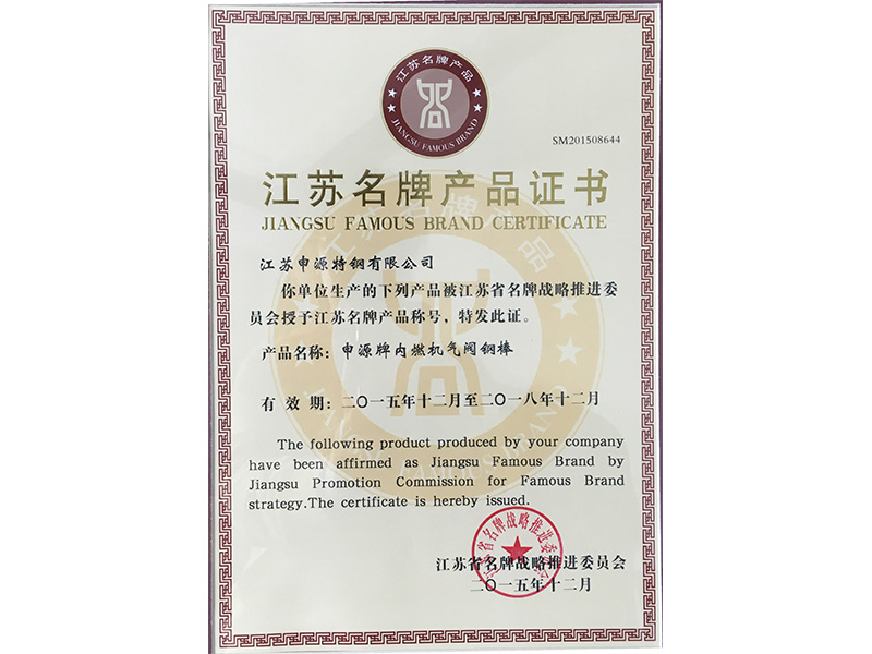 抖圈- (中国区)抖圈为赌而生
