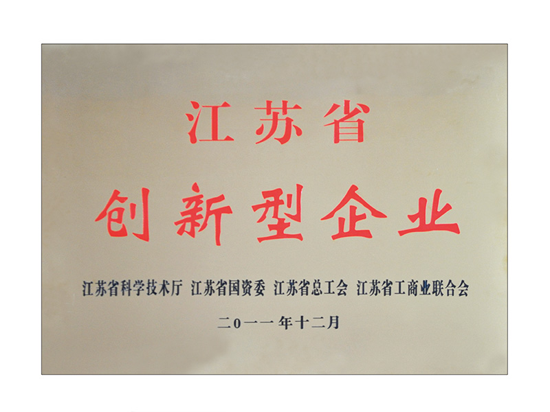 抖圈- (中国区)抖圈为赌而生