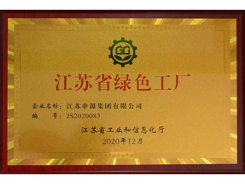 抖圈- (中国区)抖圈为赌而生