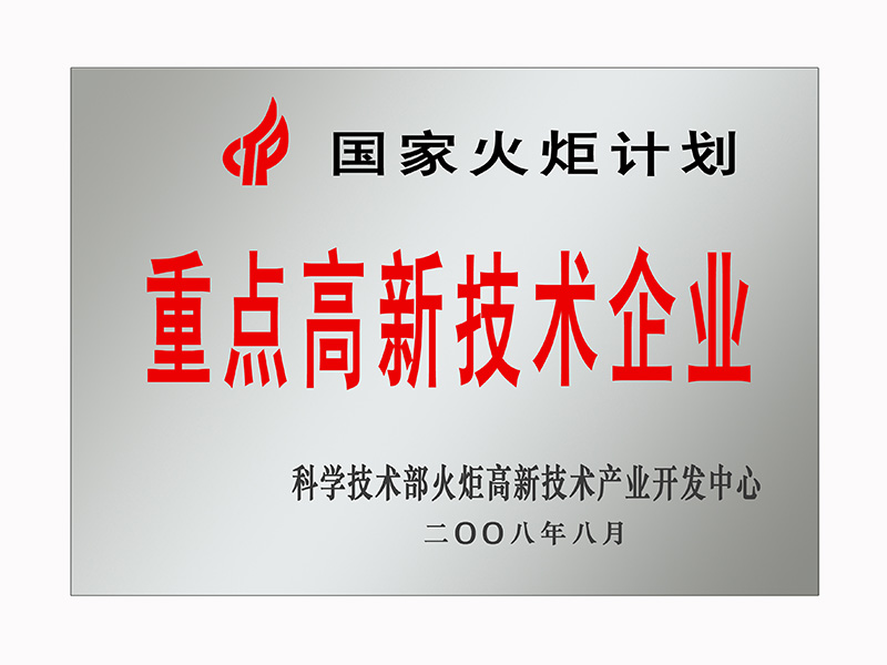 抖圈- (中国区)抖圈为赌而生