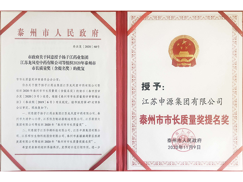 抖圈- (中国区)抖圈为赌而生
