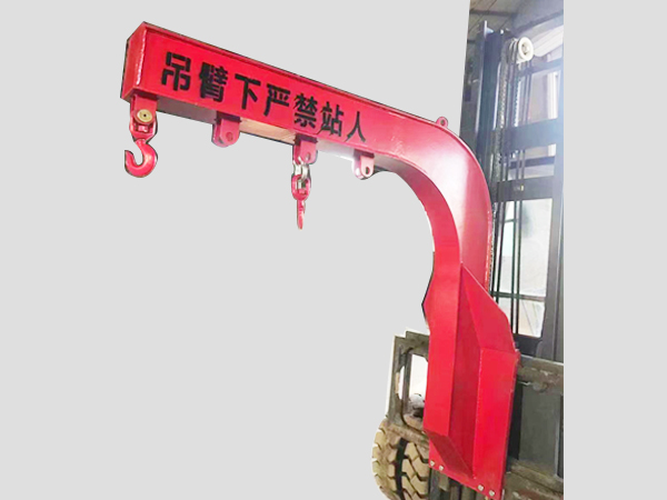 尊龙凯时人生就是博·(中国游)官网