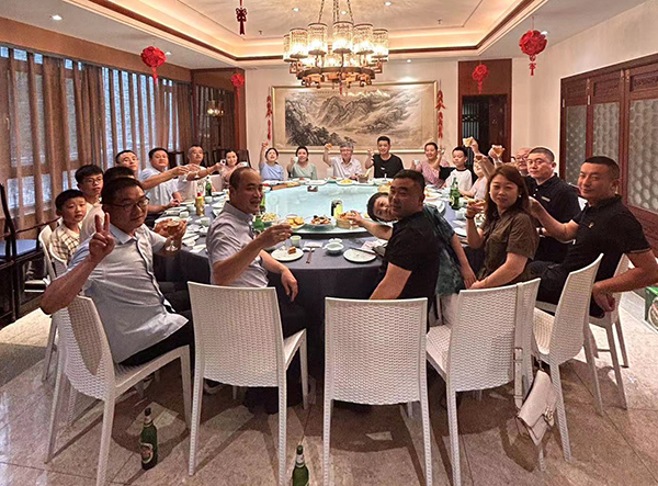 尊龙凯时人生就是博·(中国游)官网
