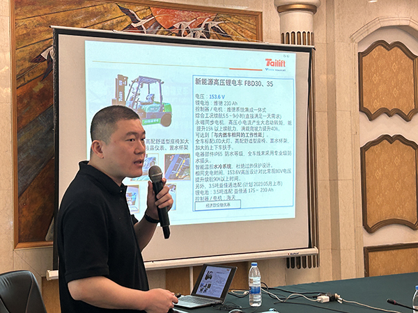 尊龙凯时人生就是博·(中国游)官网