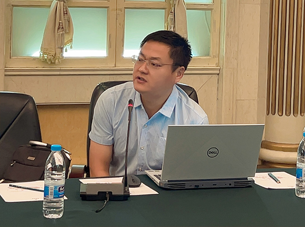 尊龙凯时人生就是博·(中国游)官网