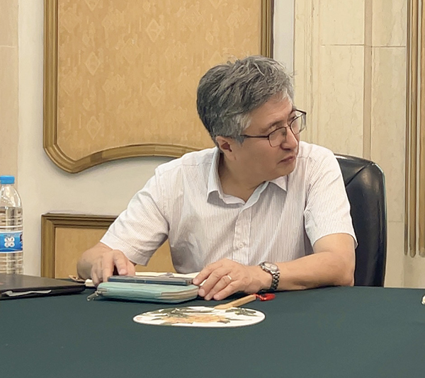尊龙凯时人生就是博·(中国游)官网